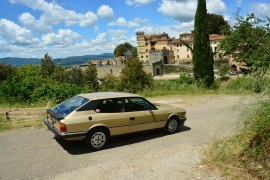 raduno 50 anni lancia fulvia-291