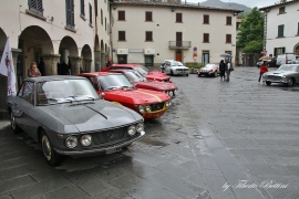 raduno 50 anni lancia fulvia-3