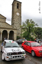 raduno 50 anni lancia fulvia-43