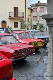 raduno 50 anni lancia fulvia-4