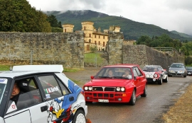 raduno 50 anni lancia fulvia-57