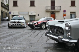 raduno 50 anni lancia fulvia-5