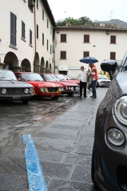 raduno 50 anni lancia fulvia-6