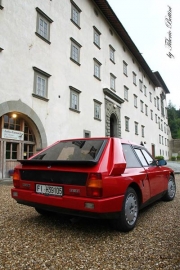 raduno 50 anni lancia fulvia-87