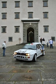 raduno 50 anni lancia fulvia-89