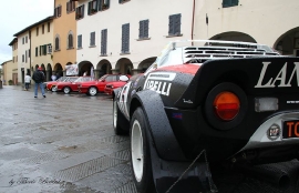 raduno 50 anni lancia fulvia-9