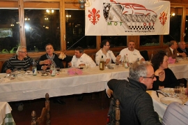 2014 Cena Rally Reggello-7