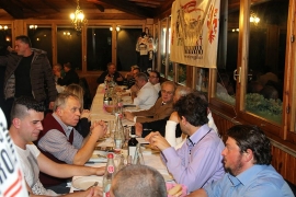 Cena Rally Archimade 2014-19