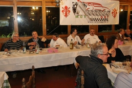 Cena Rally Archimade 2014-21