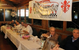 Cena Rally Archimade 2014-28