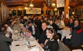 Cena Rally Archimade 2014-33