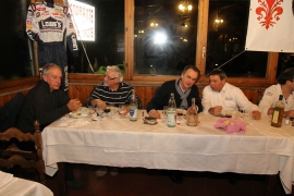 Cena Rally Archimade 2014-36