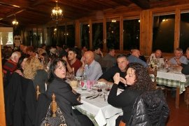 Cena Rally Archimade 2014-38