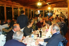 Cena Rally Archimade 2014-39