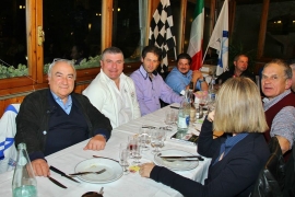 Cena Rally Archimade 2014-44