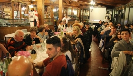 Cena Rally Archimade 2014-53