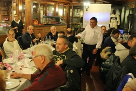 Cena Rally Archimade 2014-55