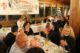 Cena Rally Archimade 2014-57