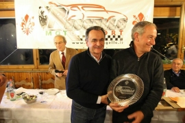 Cena Rally Archimade 2014-60