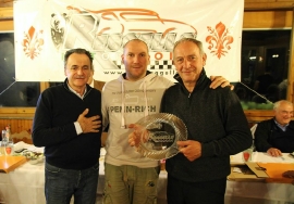 Cena Rally Archimade 2014-62