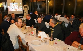 Cena Rally Archimade 2014-64