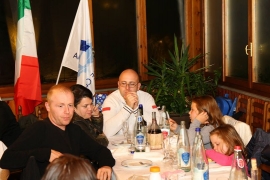 Cena Rally Archimade 2014-71