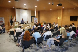 convegno il pane e l olio-10