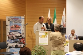 convegno il pane e l olio-14