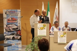 convegno il pane e l olio-15