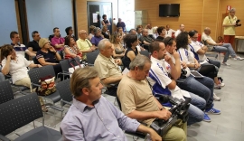 convegno il pane e l olio-16