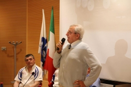 convegno il pane e l olio-18