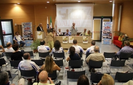 convegno il pane e l olio-19