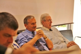 convegno il pane e l olio-28