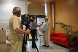 convegno il pane e l olio-2