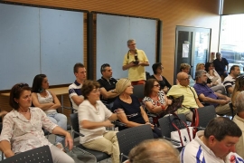 convegno il pane e l olio-33