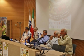 convegno il pane e l olio-36