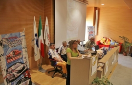 convegno il pane e l olio-39