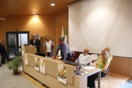 convegno il pane e l olio-41