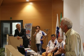 convegno il pane e l olio-42