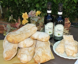 convegno il pane e l olio-44