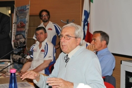 convegno il pane e l olio-46