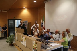 convegno il pane e l olio-47