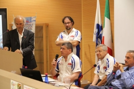 convegno il pane e l olio-49