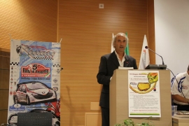 convegno il pane e l olio-4