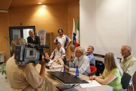 convegno il pane e l olio-51