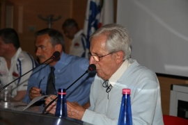 convegno il pane e l olio-53