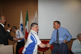 convegno il pane e l olio-54