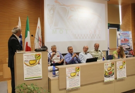 convegno il pane e l olio-5