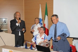 convegno il pane e l olio-61