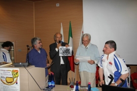 convegno il pane e l olio-64